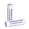 /product-detail/oem-1-5v-aa-rechargeable-battery-2400mwh-lithium-ion-batteries-manufacturer-60794244718.html