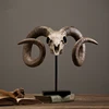 /product-detail/resin-animal-skull-and-resin-sheep-skull-for-home-decoration-60427940976.html