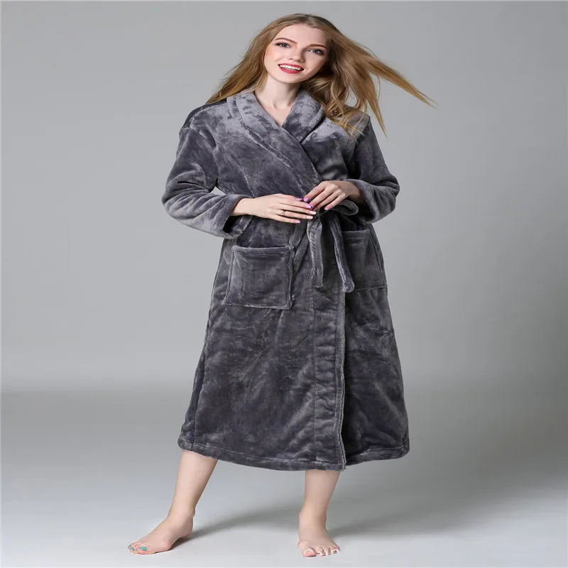 4315996574_726568678