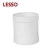 /product-detail/lesso-pvc-u-drainage-water-pipe-fitting-electrical-pvc-drainage-pipe-coupling-244910974.html