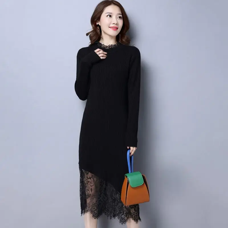 HTB1Ekv3a1sAV1JjSZFsq6ydZXXa3