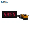/product-detail/4-digit-2-3-inch-led-count-up-timer-304357213.html