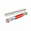 Food packing Heavy Duty Food Service 18 inch manufacturer Aluminum Foil Roll