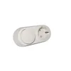 Plug in dimmer switch for LED incandescent and Halogen