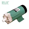 /product-detail/mini-magnetic-drive-pump-mp-20r-60739888337.html