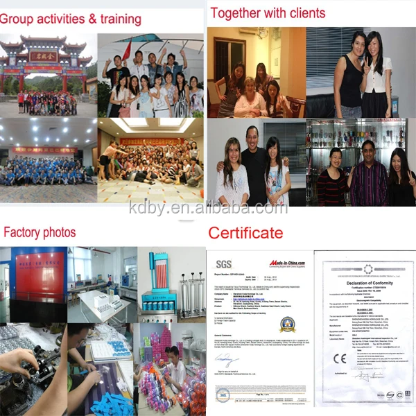 V6 Armbanduhr Herrenuhr Silicone Armband business Men watches new china product for sale