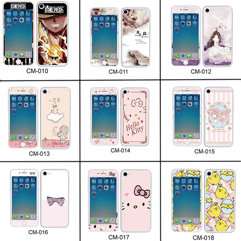 hellokitty10temperedgalss