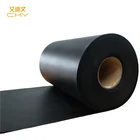 Excellent electrical conductivity IXPE foam