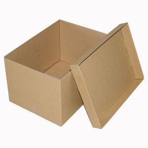 cardboard box manufacturers cardboard box packaging