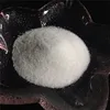 /product-detail/chemical-sodium-nitrate-for-explosive-62186942810.html