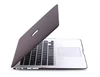 /product-detail/fashion-pc-laptop-case-for-macbook-waterproof-dustproof-shell-714924457.html