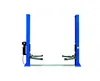 /product-detail/two-post-auto-car-lift-ax-g232b-60715650050.html