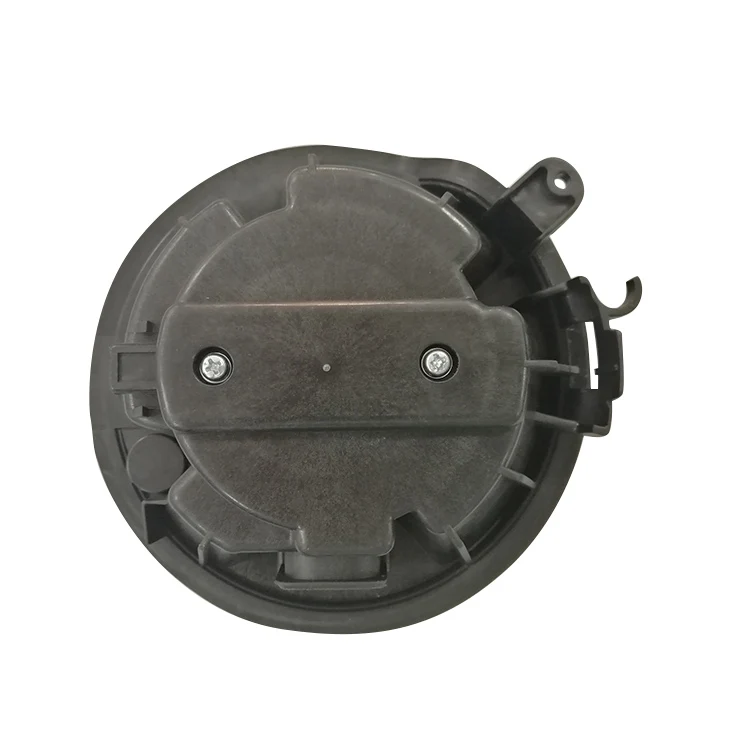 Blower, CITROEN, C2, C3, PEUGEOT - detail 6