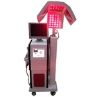 Laser Regrowth Hair Laser Regrowth Very Effective Laser Hair Regrowth Equipment