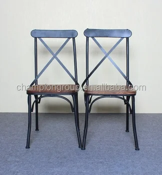 Vintage Chairs For Restaurant View Restaurant Chairs For Sale