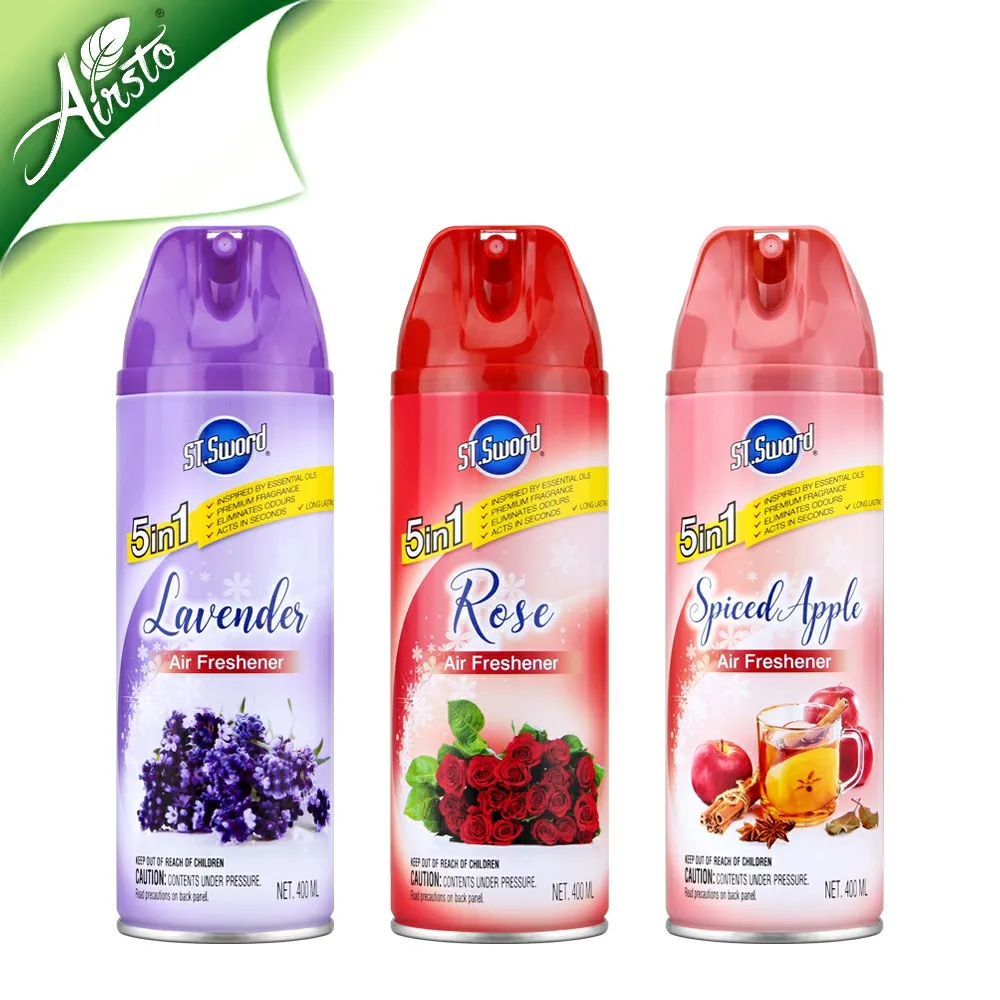 400ml Air Freshener Spray Buy Air Freshener Air Freshener Air Freshener Product On Alibaba Com