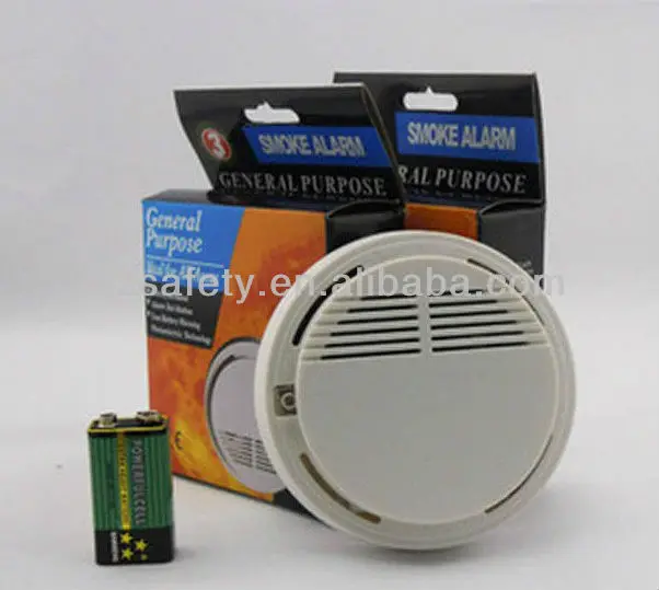picture of SFL-168.jpg