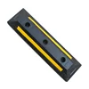 /product-detail/550mm-car-safety-block-parking-lots-equipment-rubber-parking-stopper-wheel-stop-60837261620.html