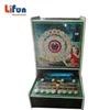 /product-detail/zimbabwe-africa-desktop-coin-operated-mini-arcade-casino-games-slot-gambling-machine-60480824943.html