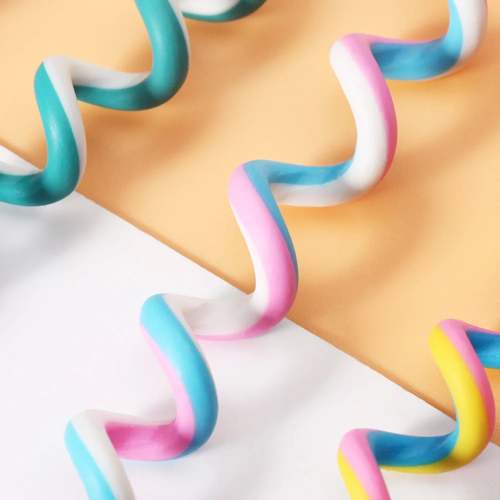 HYC159 hair bands (13)