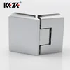 /product-detail/safe-small-self-closing-spring-loaded-hinges-for-cabinet-door-60737592998.html