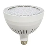 Sales price UL listed 60W par38 /par30/par20 leds bulb replace 500W T4 Halogen Light Bulb PAR38 led light
