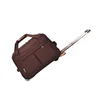 Wholesale Cheap Large Good Quality Travel Luggage Office Trolley Bag
