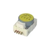 /product-detail/electronic-freeze-defrost-timer-for-refrigerator-60621580404.html