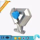 LPG custody transfer Coriolis flow meter I mass flowmeter I mass flow meter