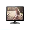 Factory 15 inches square 4:3 lcd computer monitor