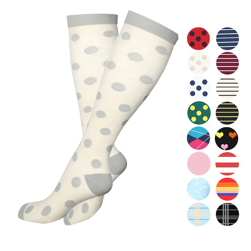 medical compression socks