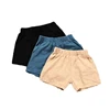kids clothes Summer Casual Girls / Boys Shorts 3 Colors Children Kids Pants children's boutique shorts kids shorts
