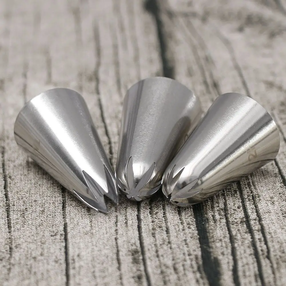 Y21508837205__MG_0099