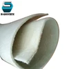 Factory wholesale nonwoven needle punched geotextile polyester engineering nonwoven geotextile