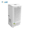 150L/Day used commercial dehumidifier for basement
