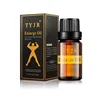 /product-detail/tyjr-men-health-care-enlarge-massage-enlargement-oils-permanent-thickening-growth-pills-increase-dick-liquid-oil-62127053342.html