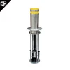 /product-detail/full-automatic-hydraulic-pneumatic-rising-led-lighted-security-bollards-60740642867.html