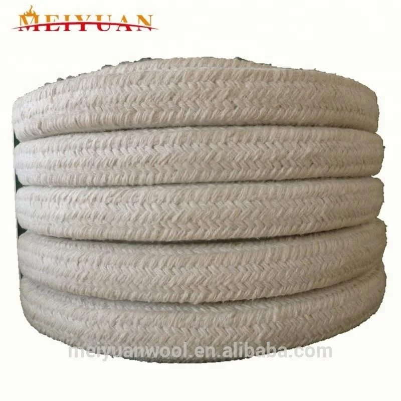 1360high alumina ceramic fiber blanket