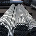 24 inch round heavy-caliber steel scaffolding pipe size price