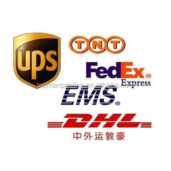 shipping-2.jpg