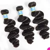 Double drawn indian remy hair,big indian kinky curly remy hair weave,40 inch virgin human hair manufacturer in india