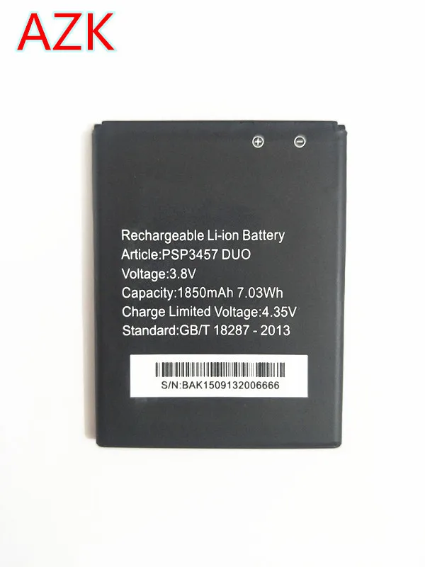 HTB1R40qblfM8KJjSZFhq6ARyFXaQ