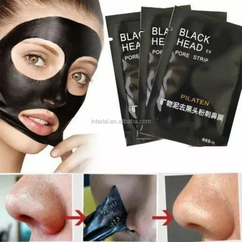Une bonne crème humectant pour la peau problématique de la personne