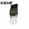 /product-detail/kehe-d2499-tv-line-d2499-transistor-d2499-60764127609.html
