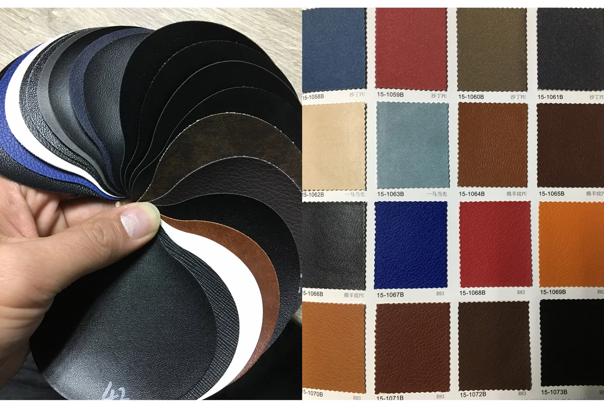 Leather-Color-Swatches.jpg