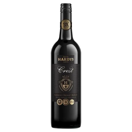 Best quality beverage for women red wine