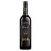 Best quality beverage for women red wine
