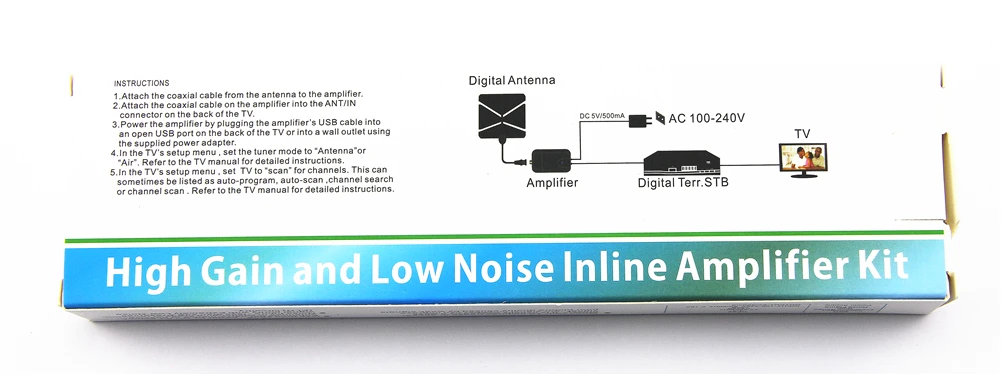 HDTV DIGITAL ANTENNA06.jpg