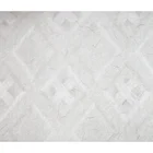 Anti-counterfeiting certified/birth watermark security carbonless paper