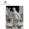 /product-detail/western-classic-life-size-natural-marble-statue-1938784969.html